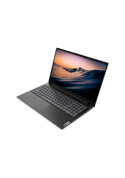 Lenovo V15 G4 ABP 882YY006CTRF06 R7-5825U 16 GB 1 TB SSD 15.6" Free Dos Dizüstü Bilgisayar