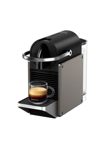 Nespresso C62 Pixie Kahve Makinesi