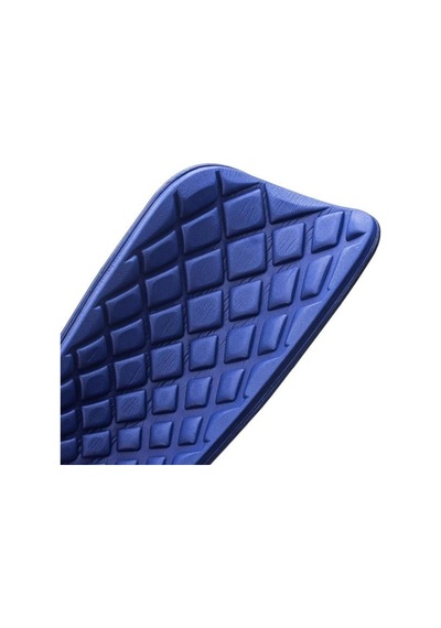 Nike Mercurial Lite Manu Sp0278-446 Tekmelik Çok Renkli