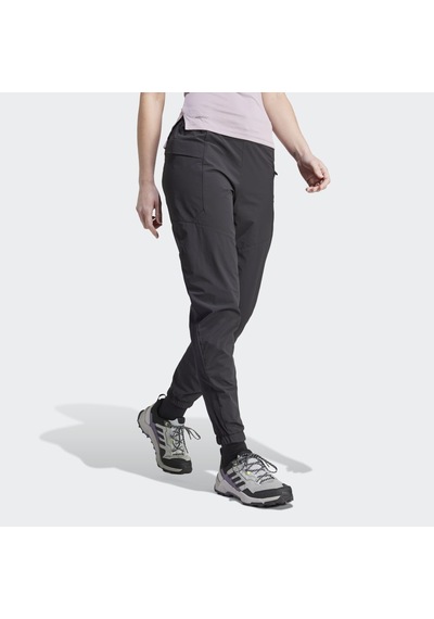 Adidas Iq1403 W Xperıor Lt P Kadın Pantolon Siyah
