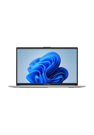 Asus Vivobook 15 E1504FA-BQ4893A002 R5-7520U 8 GB 512 GB SSD 15.6" W11P Dizüstü Bilgisayar