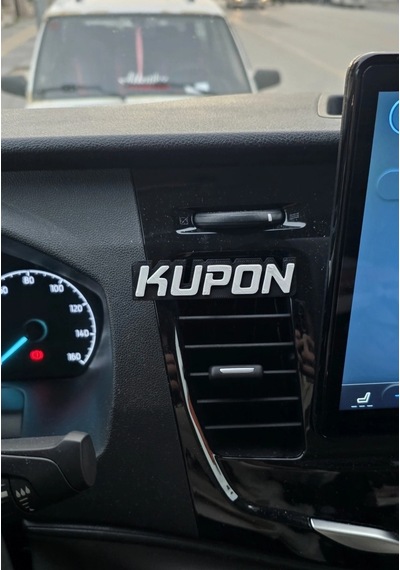 Torpido Süsü Havalandirma Süsü Oto Aksesuar Kupon