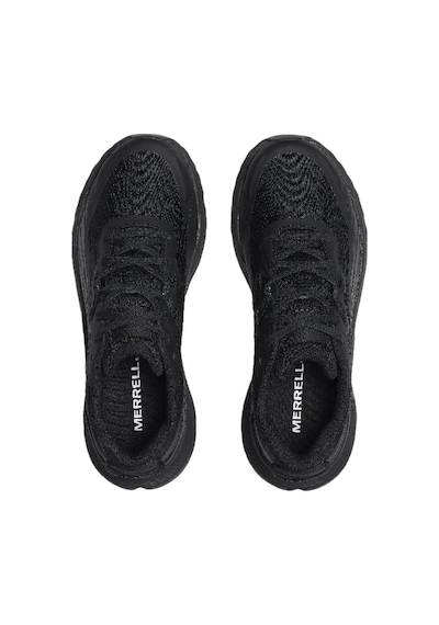 Merrell Agılıty Traıl Gtx Kadın Outdoor Ayakkabı J00005821 Siyah