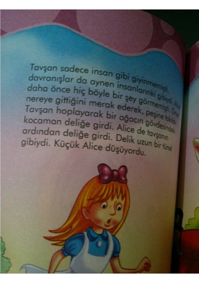 Masal Kitapları Masal Sandığı Sihirli Masallar Dunyası 2 Kitap Tk