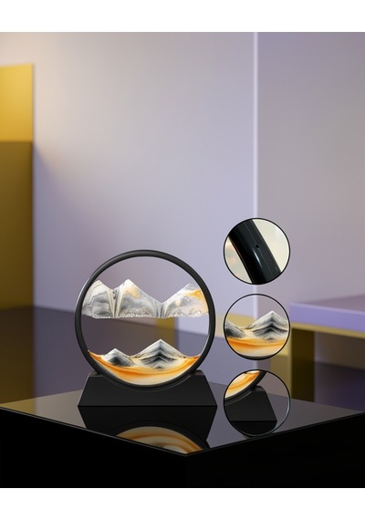 3d Dinamik Kum Tablosu Uczsulukumsaatiiiii1