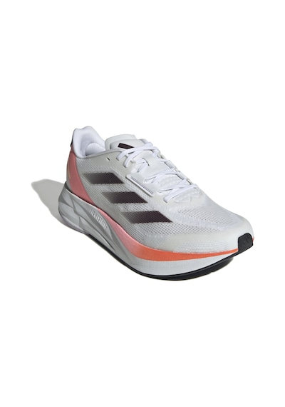 If1205-e Adidas Duramo Speed M Erkek Spor Ayakkabı Beyaz If1205-e Beyaz