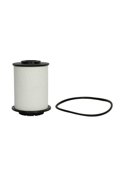 Voller 66863.4-99 Mazot Filtresi Opel Mokka-mokka X 13 A16dth B16dth Aveo T300 1.3dıesel-trax 13-18 B16dth 96896403-42441041-818013