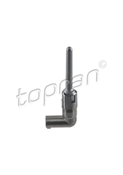 Topran 401219001 Su Depo Seviye Sensoru 2e0919372 A2205450024