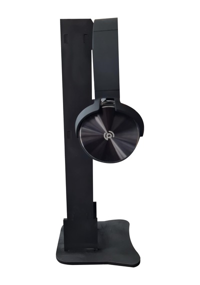 Beamstands Ibex Ahşap Kulaklık Standı