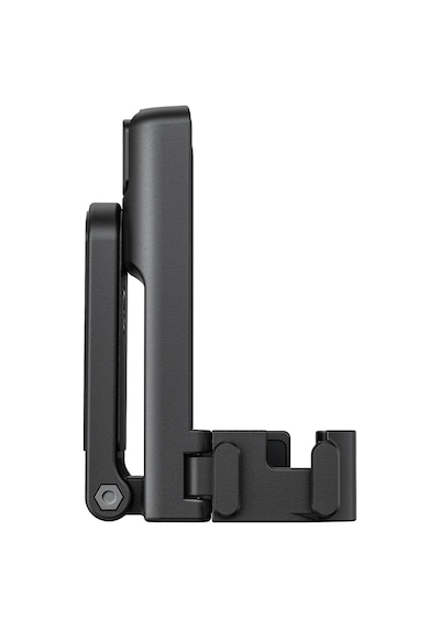 Telesin Osmo Pocket 4/3 Için Manyetik Montaj Standı