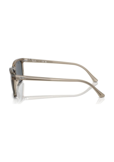 Ray-ban 0rb4435 6765r5 56 Unisex Güneş Gözlüğü