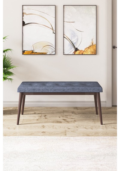Canisa Concept Zen Serisi 80x132 Mdf Açılabilir Barok Ahşap Desen Masa Takımı 4 Füme Sandalye Ve 1 Bench Barok Masa Sandalye Ve Bench Füme Canisa Concept Zen Serisi 80x132 Mdf Açılabilir Barok Ahşap Desen Masa Takımı 4 Füme Sandalye Ve 1 Bench Barok Masa Sandalye Ve Bench Füme