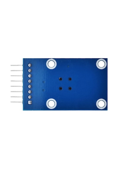 Navigasyon Joystick Modülü 4 Yön Joystick 3 Kullanıcı Butonu Keypad Tuş Takımı Kumanda