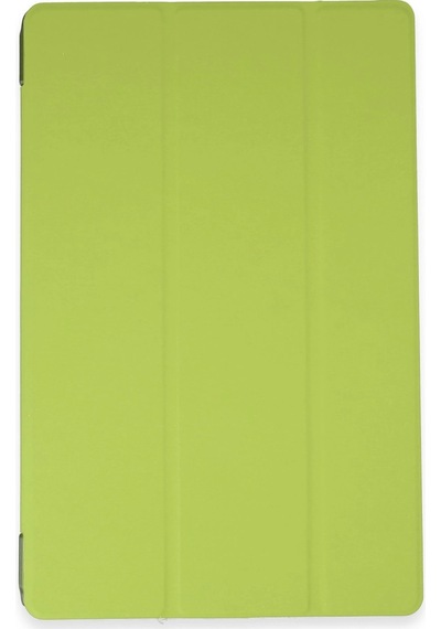 Apple Uyumlu iPad 2022 10.9 10.nesil Kılıf Tablet Smart Kılıf - A Tdrtr