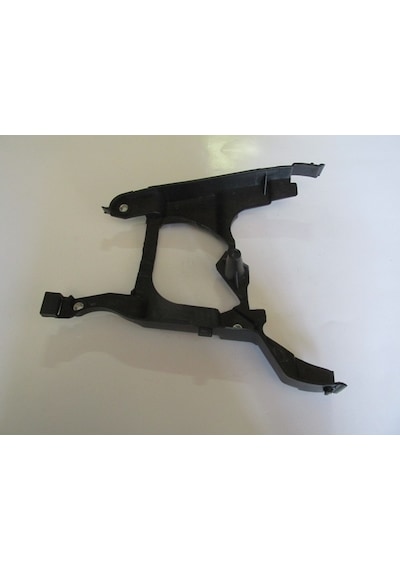 Renault Symbol Thalia Sd 09/12 Tri Ger Kapağı I Ç 1,5 Dcı K9k