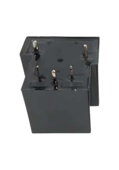 Qianji 12v 30a T90 Güç Rölesi 5 Pin Jqx-15f T90
