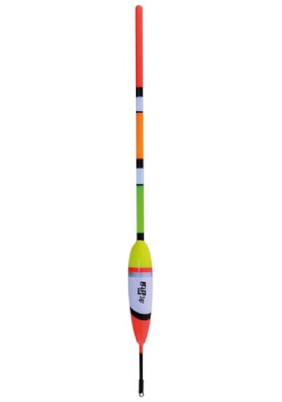 Effe Şamandıra Balza 1218 3gr