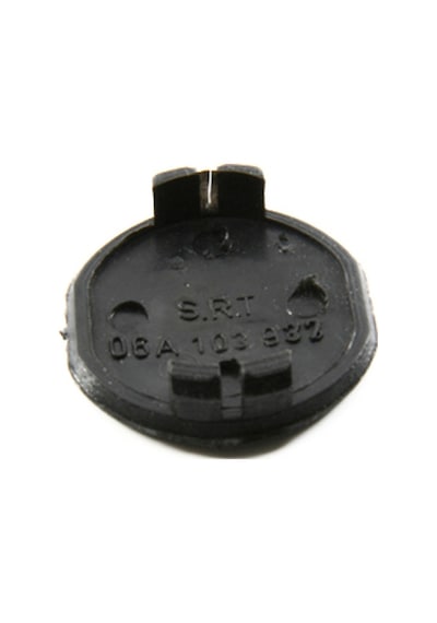 Golf 4 Bora Polo 6N 1.6 Akl Aee Motor Üst Kapak Tapasi 06A103937