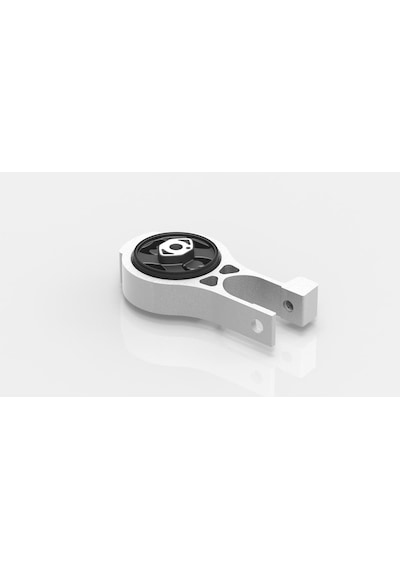 Depomıx Motor Takozu P407 2.0 Hdi 09-p508-c5 Iıı 1.6vti-thp-2.0hdi 09- P807-c8 2.0 Hdi 06- Scudo 2.d 29579879