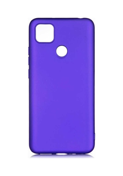 Xiaomi Redmi 9C Kilif Soft Mat Premier Case 390115498