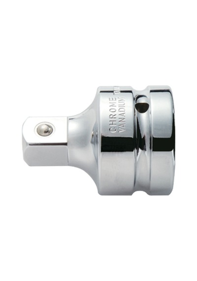 Ceta Form C31-91 3/4’’ Lokma Adaptörü - D 3/4” E 1/2”