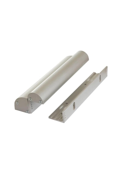 Assa Abloy Mg-b251lz Lz Montaj Aparatı-206006