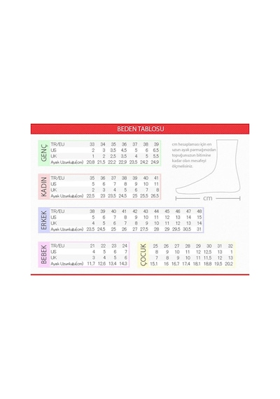 Konfores 2040 Masaj Tabanlı Hakiki Deri Tam Anatomik Erkek Sa Siyah Çok Renkli