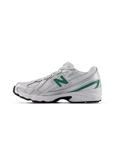 New Balance 740 Çocuk Günlük Spor Ayakkabı P740638 Beyaz