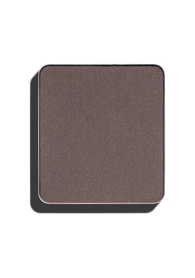 Inglot Freedom System Soft Matte Far 808m