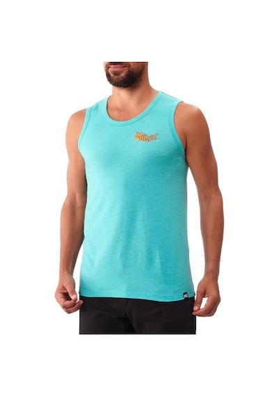 Millet Ltd Color Tk Erkek Tişört (489647329)