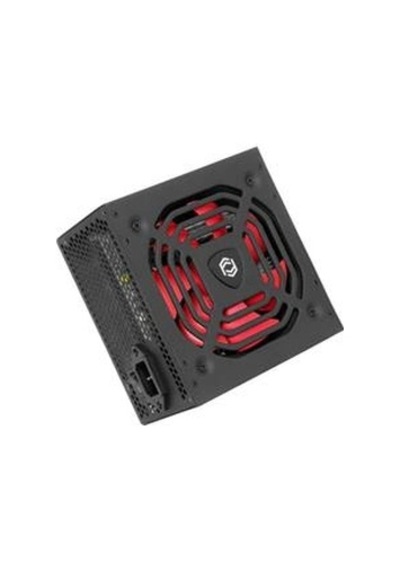 Frisby Fr-pw35c12 350w Power Supply Kdo