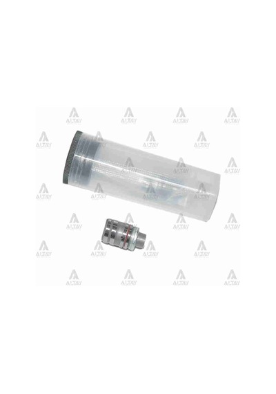 Maher Lifter Supap Ayarlayici Accent 95-00 / 00-06 1.3 / Getz 03-06 1.3 / 323 90-95 B6 24610-22600
