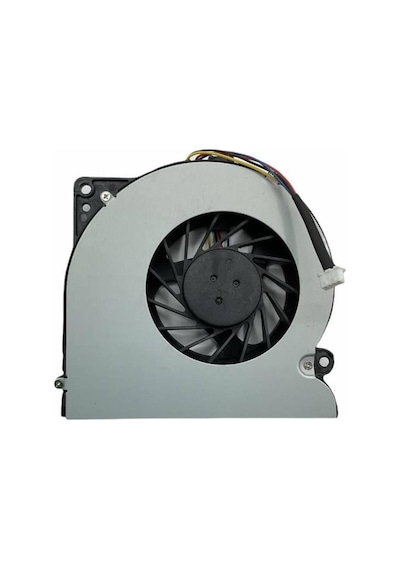 Asus İle Uyumlu N61, N61d, N61da, N61j, N61ja Cpu Fan, İşlemci Fanı