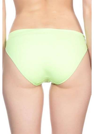 Angbutik Yeşil Mı 3001 Soft Slip Külot