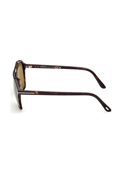 Tom Ford Ft1209 52n Erkek Güneş Gözlüğü