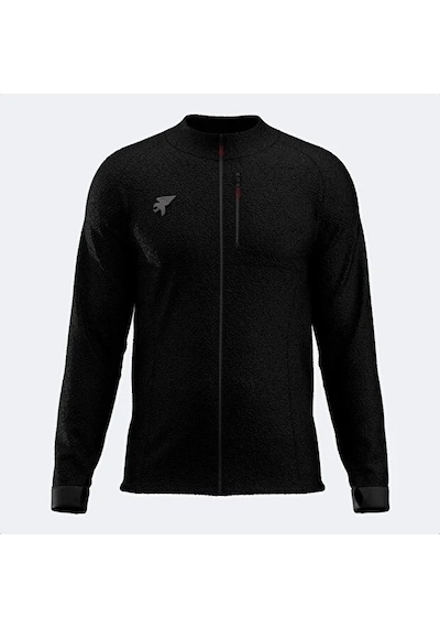 Joma 104229.100-20.001 Explorer Erkek Polar Siyah