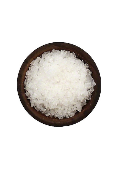 Maldon Deniz Tuzu 250 G
