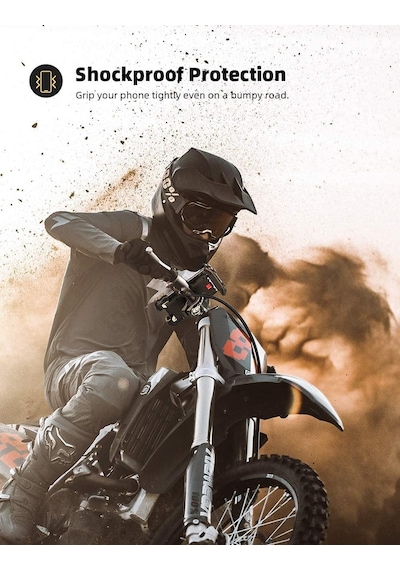 Telefon Tutucu Bisiklet Gidonları İçin Ve Gidonlu Motosikletler İçin 360 Derece Dönebilen Kullanımı Rahat Ve Kolay Montaj 4.7 Ve 6.8 İnç Telefonlar İçin Uyumlu K355 2 Mixed Telefon Tutucu Bisiklet Gidonları İçin Ve Gidonlu Motosikletler İçin 360 Derece Dönebilen Kullanımı Rahat Ve Kolay Montaj 4.7 Ve 6.8 İnç Telefonlar İçin Uyumlu K355 2 Mixed