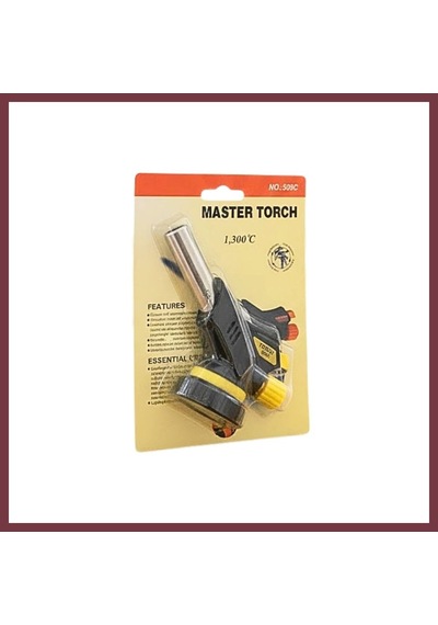 Storeşahin Pürmüz Shn0720 Çok Renkli