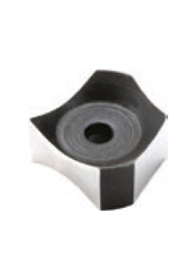 Kw-16 Cp Anahtar Yolu Ve Yuva Bıçağı 0-16mm