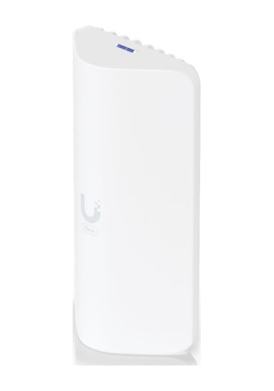 Ubnt Wave-ap-mıcro-eu 60ghz+5ghz