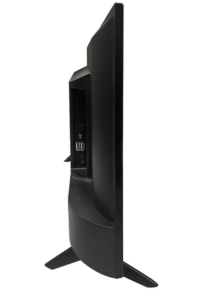 Next YE-22020D2 22" Full HD LED Monitör TV