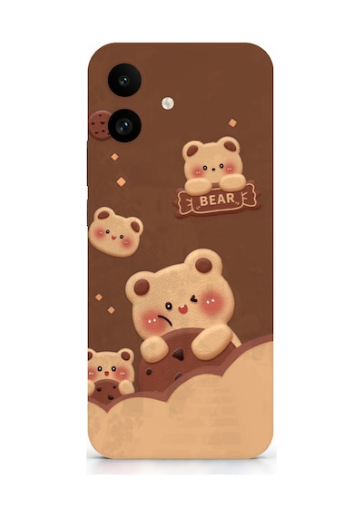 Xiaomi Redmi Note 17 Pro Uyumlu Kılıf Baskılı Desenli Kapak Stk-111.jpg