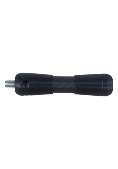 Ases Extender Carbon X-force 3k