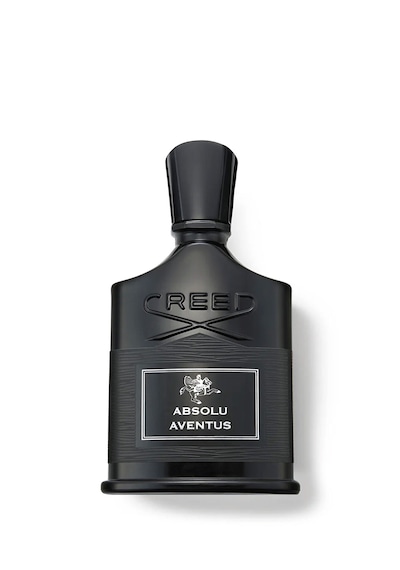 Creed Absolu Aventus Eau De Parfum Edp 100 Ml Erkek Parfüm Niş, Lüks Ve Yoğun Koku Aromatik