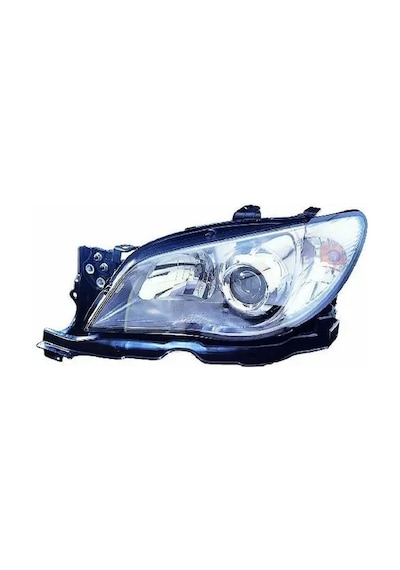 Depo 2201112rldem7 On Far Sag 84001fe643