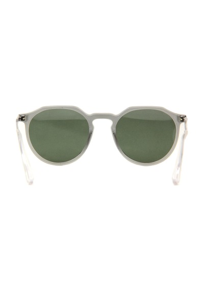 Tomy Timy Tt2054 02 51 Polarize Unisex Güneş Gözlüğü
