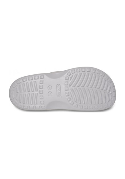 Crocs Saturday Sandal M Erkek Terliği 212245-1ftgri Gri