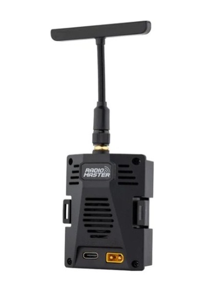 Radiomaster Ranger Micro 2.4ghz Elrs Modül