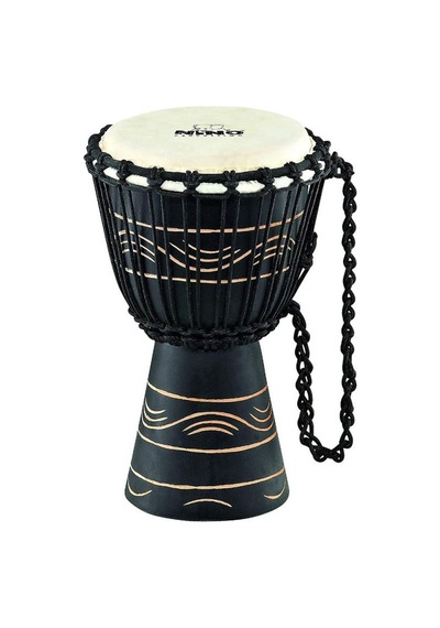Nino Rhythm Series Djembe (X-small)